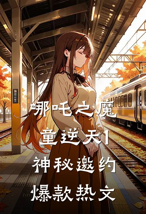 哪吒之魔童逆天1：神秘邀约爆款热文