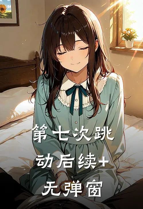 第七次跳动后续+无弹窗