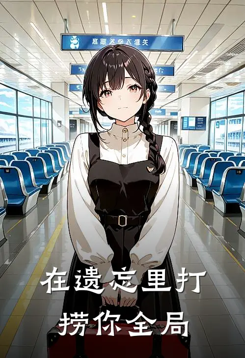 在遗忘里打捞你全局
