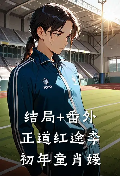 结局+番外正道红途李初年童肖媛