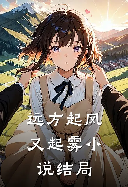 远方起风又起雾结局是he吗