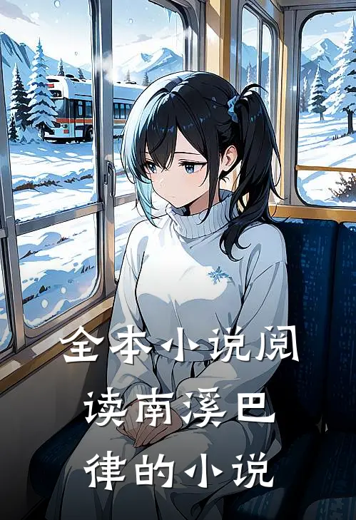 全本小说阅读南溪巴律的小说