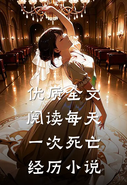 优质全文阅读每天一次死亡经历小说