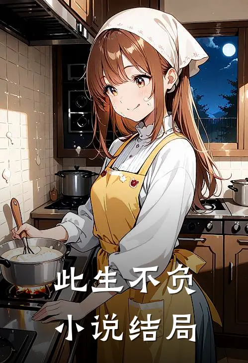 此生不负小说结局