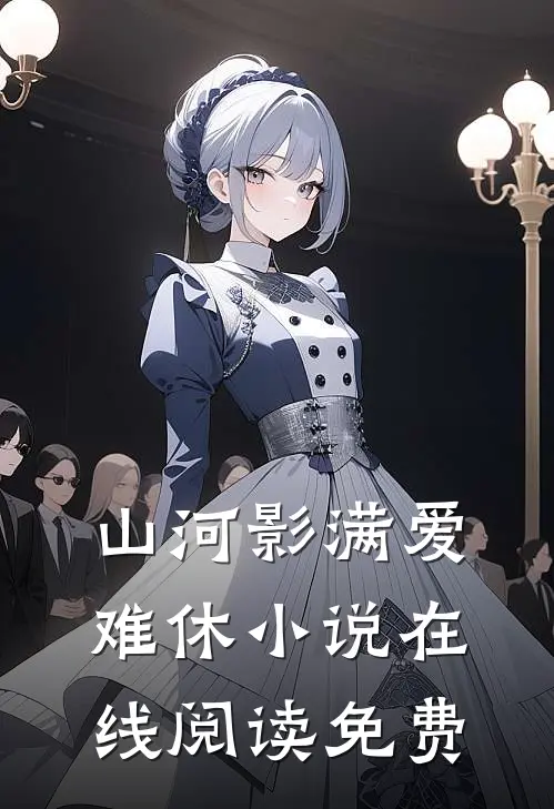山河影满爱难休小说在线阅读免费