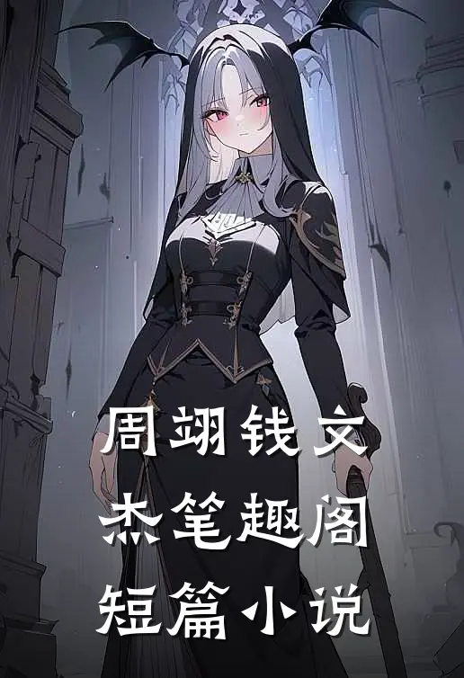 周翊钱文杰 笔趣阁短篇小说