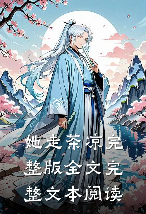 她走茶凉完整版全文完整文本阅读