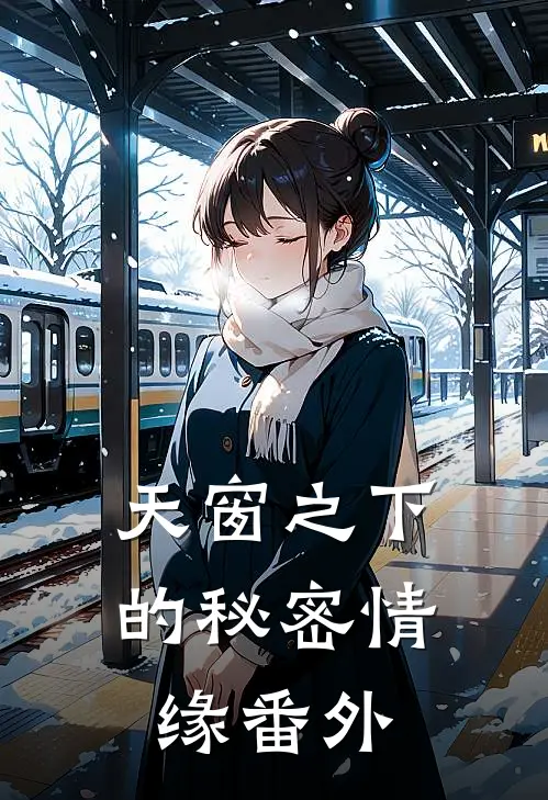 天窗之下的秘密情缘 番外