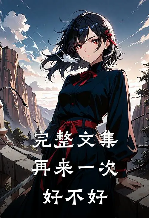完整文集再来一次好不好