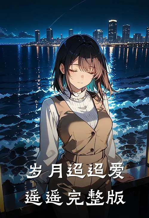 岁月迢迢爱遥遥完整版