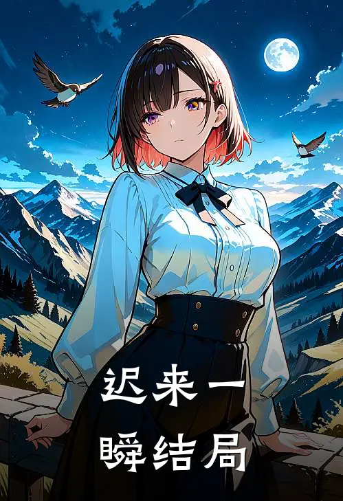 迟来一瞬结局