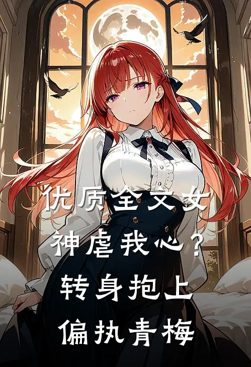 优质全文女神虐我心？转身抱上偏执青梅