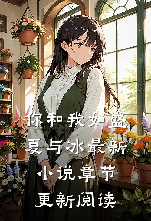 你和我如盛夏与冰最新小说章节更新阅读