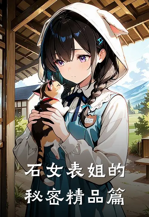 石女表姐的秘密精品篇