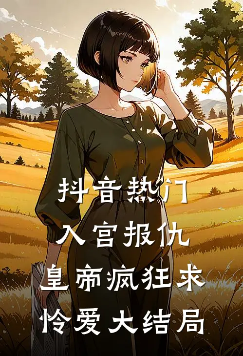 抖音热门入宫报仇，皇帝疯狂求怜爱大结局