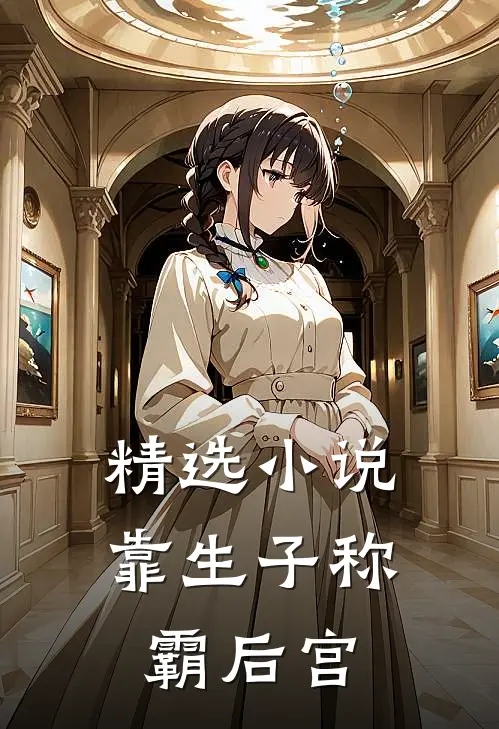 精选小说靠生子称霸后宫