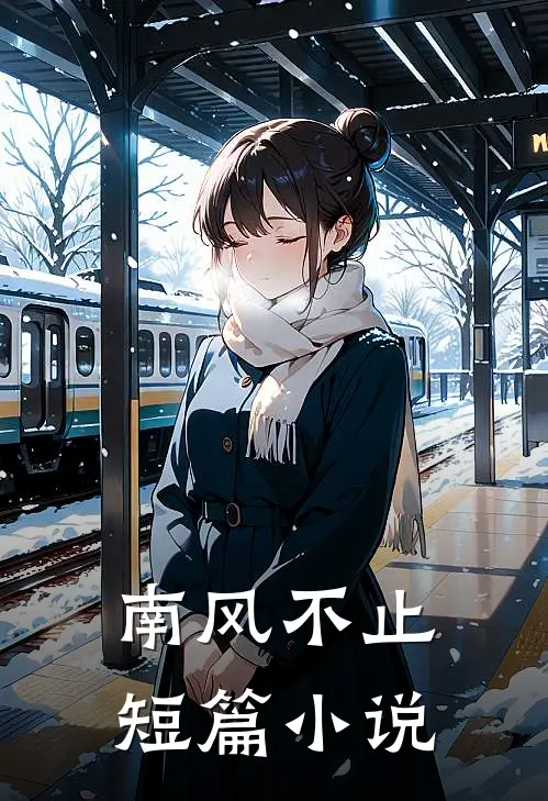 南风不止短篇小说