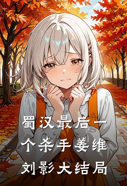 蜀汉最后一个杀手姜维刘影大结局