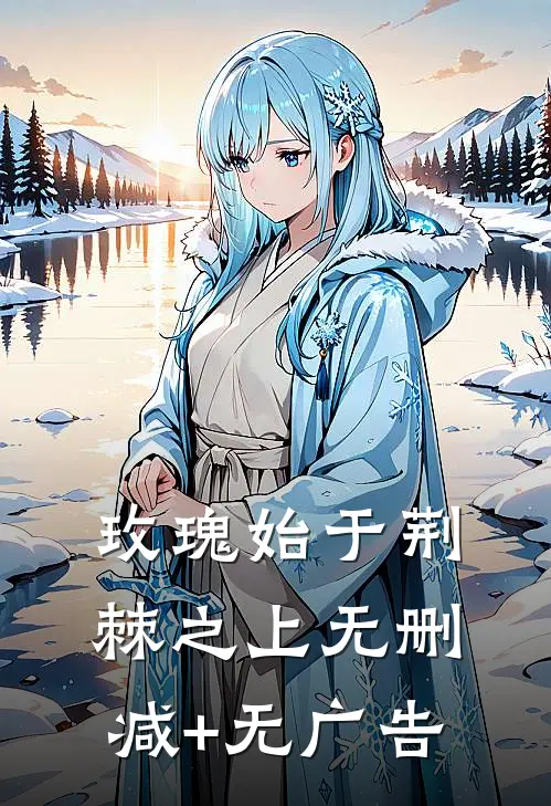 玫瑰始于荆棘之上无删减+无广告
