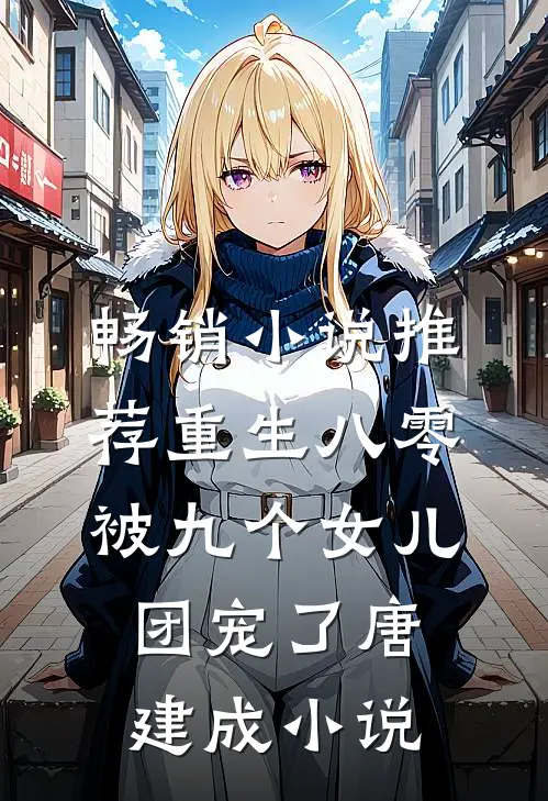畅销小说推荐重生八零被九个女儿团宠了唐建成小说