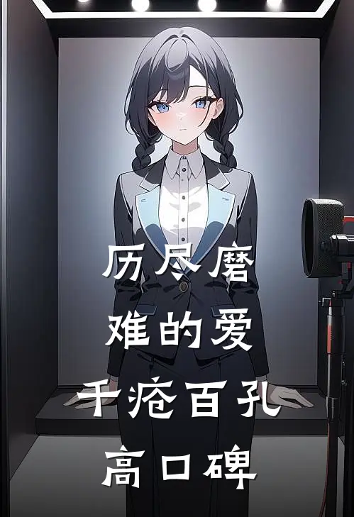 历尽磨难的爱，千疮百孔高口碑