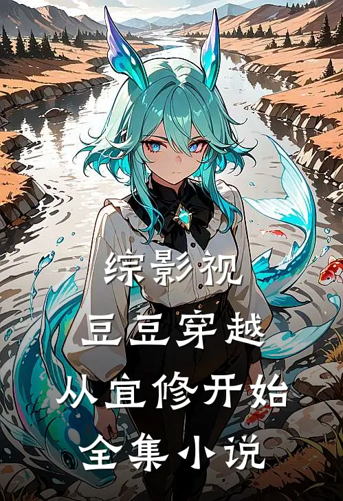 综影视：豆豆穿越，从宜修开始全集小说