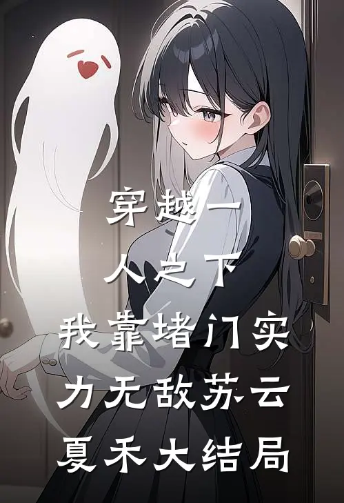 穿越一人之下，我靠堵门实力无敌苏云夏禾大结局