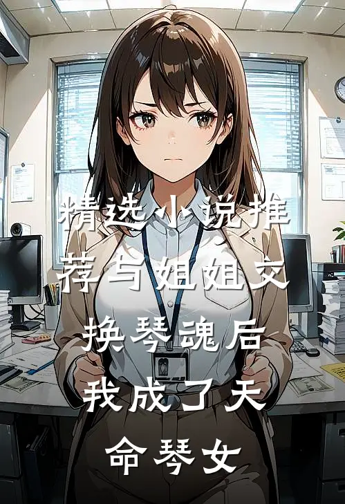 精选小说推荐与姐姐交换琴魂后，我成了天命琴女