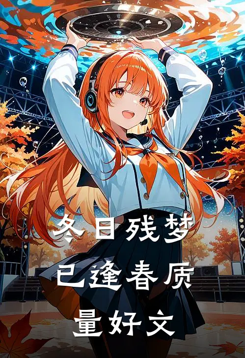 冬日残梦已逢春质量好文