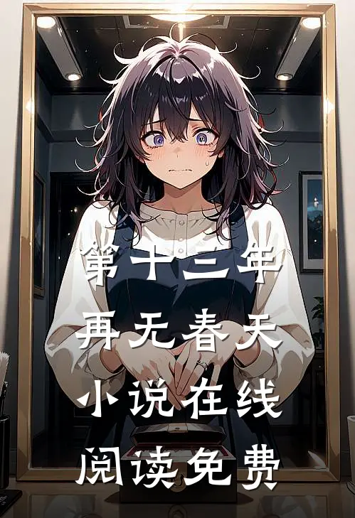 第十三年再无春天小说在线阅读免费