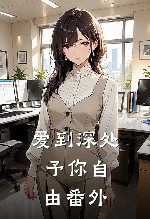 爱到深处，予你自由番外