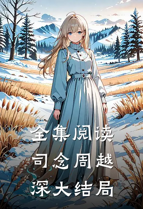 全集阅读司念周越深大结局