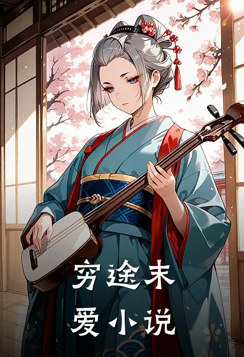 穷途末爱小说