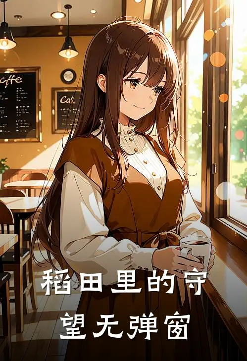 稻田里的守望无弹窗
