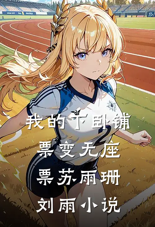 我的下卧铺票变无座票苏雨珊刘雨小说