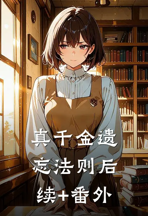 真千金遗忘法则后续+番外