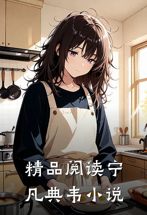 精品阅读宁凡典韦小说