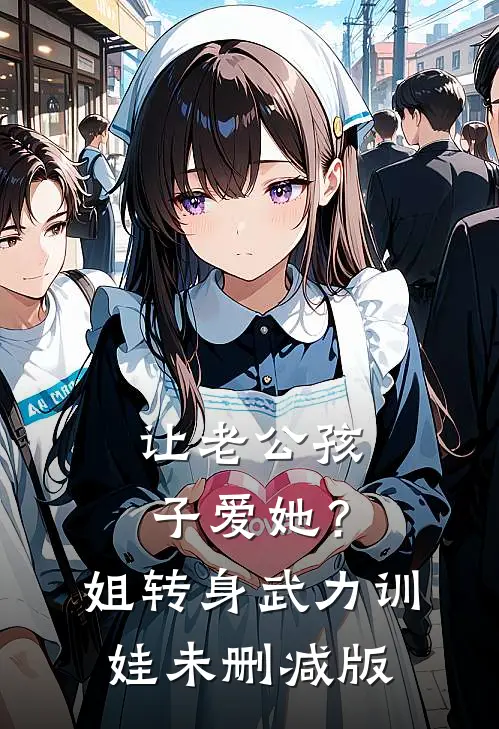 让老公孩子爱她？姐转身武力训娃未删减版