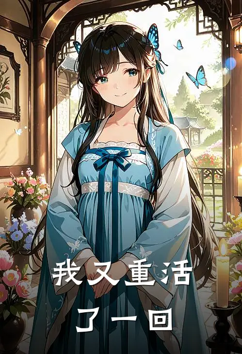 我又重活了一回