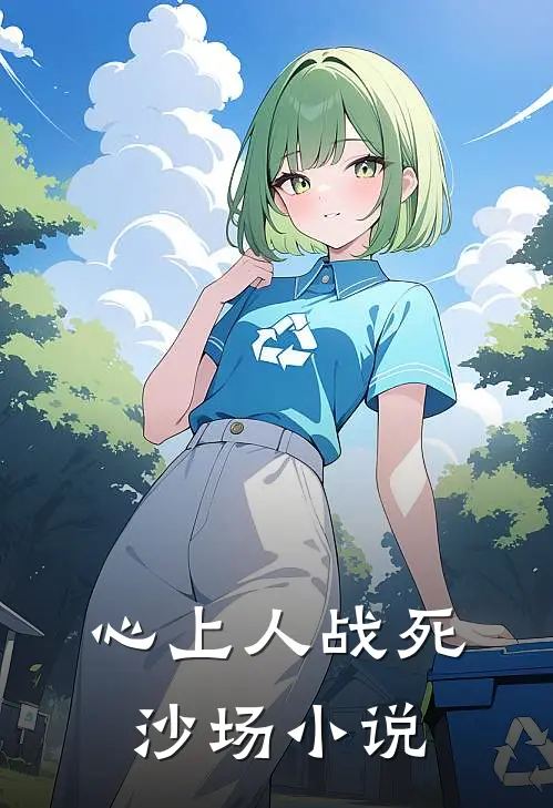 心上人战死沙场小说