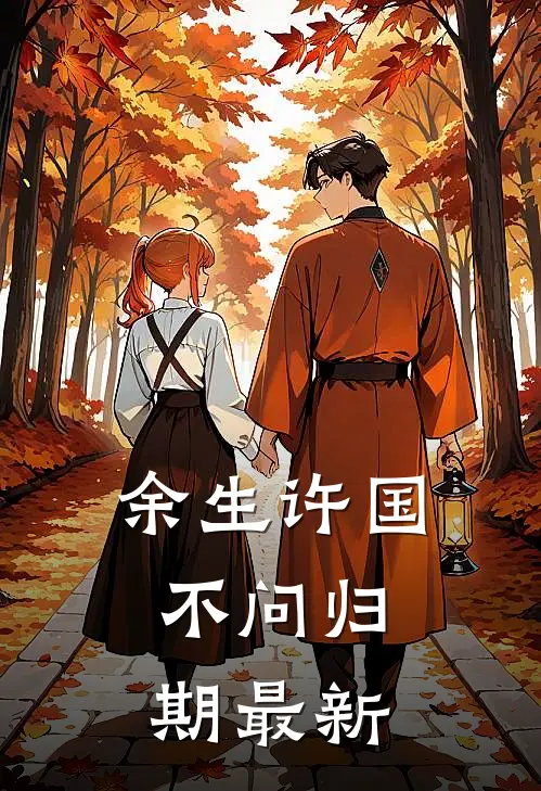 余生许国，不问归期最新