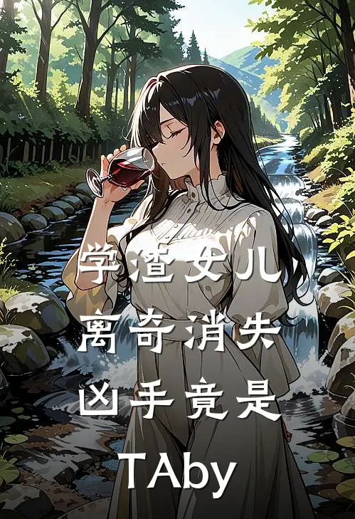 学渣女儿离奇消失，凶手竟是TAby
