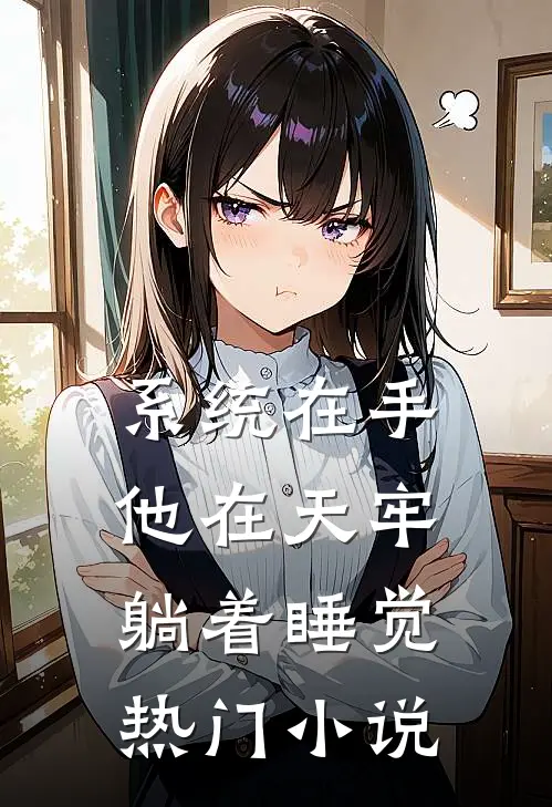 系统在手，他在天牢躺着睡觉热门小说