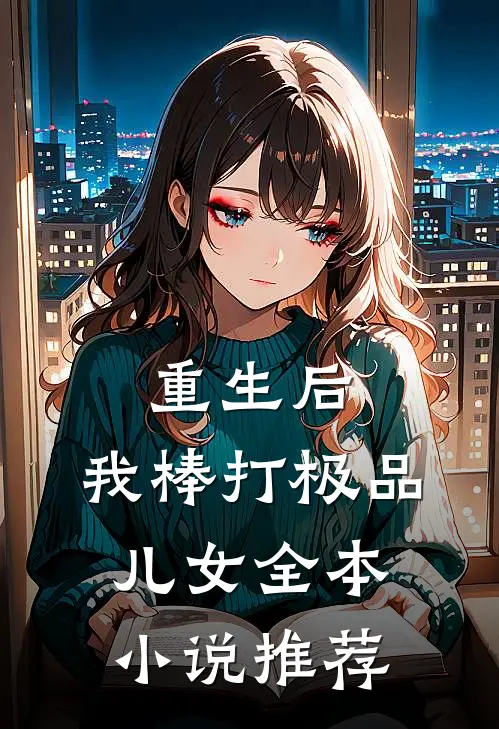 重生后，我棒打极品儿女全本小说推荐