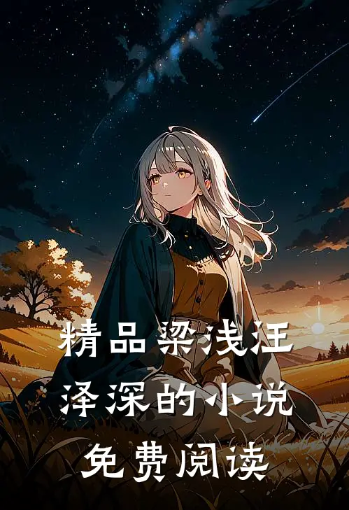 精品梁浅汪泽深的小说免费阅读