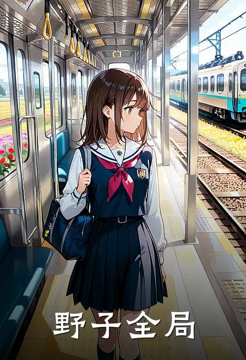 野子全局