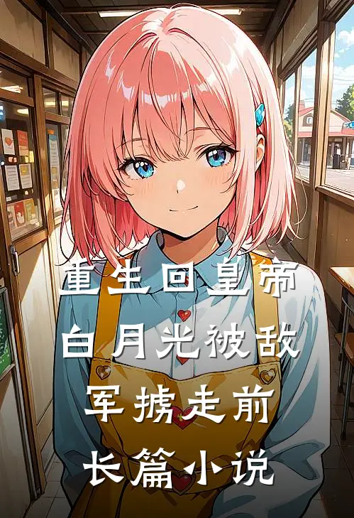 重生回皇帝白月光被敌军掳走前长篇小说