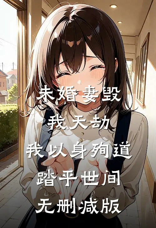 未婚妻毁我天劫，我以身殉道踏平世间无删减版