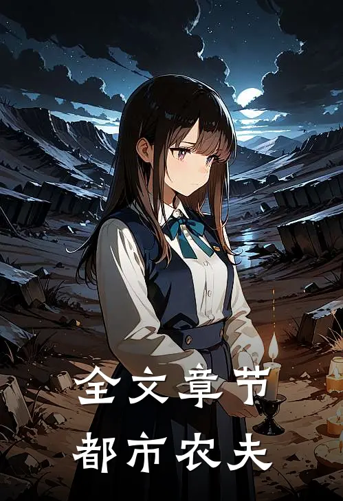 全文章节都市农夫