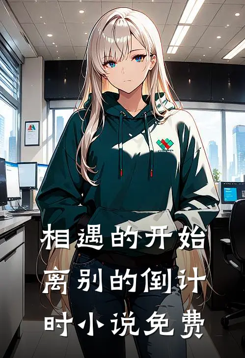 相遇的开始,离别的倒计时免费阅读